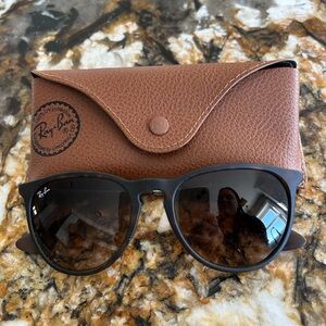 Ray-Ban Erika